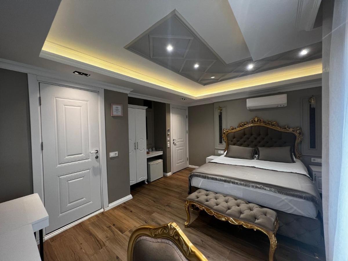 Violette Mansion Oldcity — Photos 3